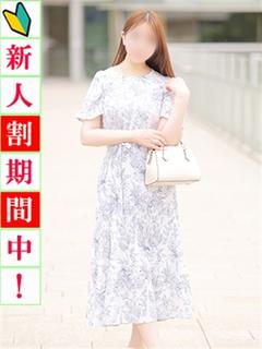 佳代