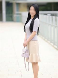 真奈美