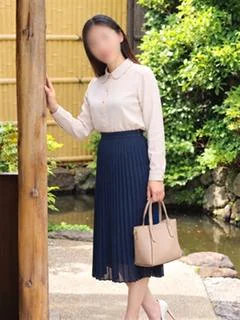 さいり