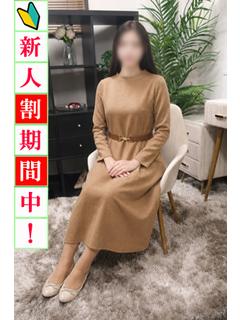 さなえ