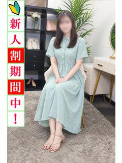 由衣