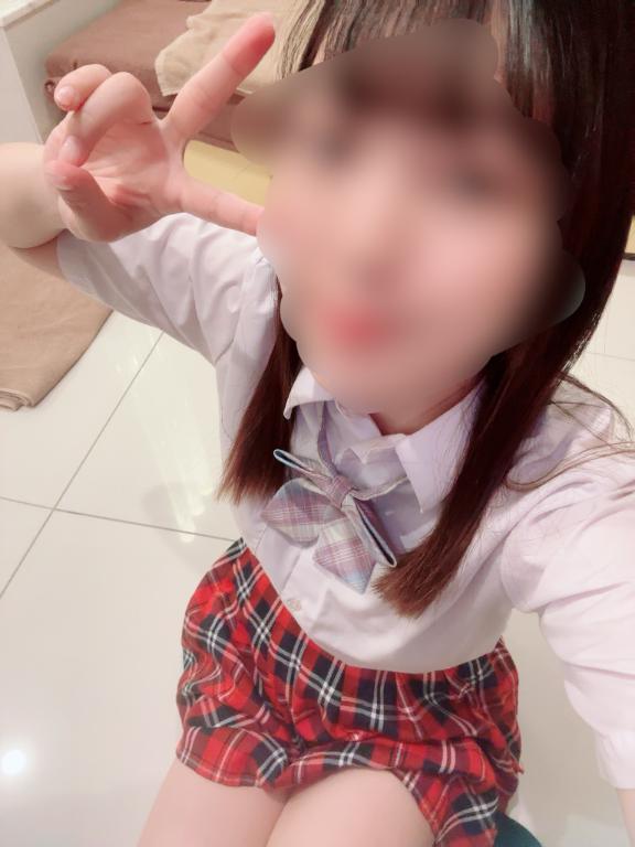 アイル の ありがとう😄