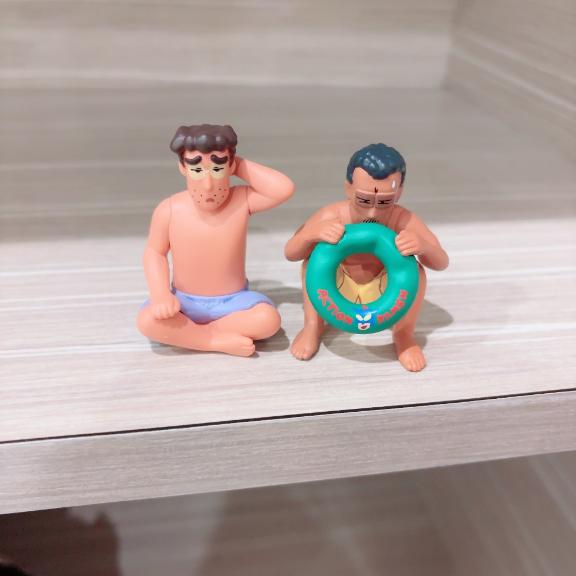 アイル の おはよう😄