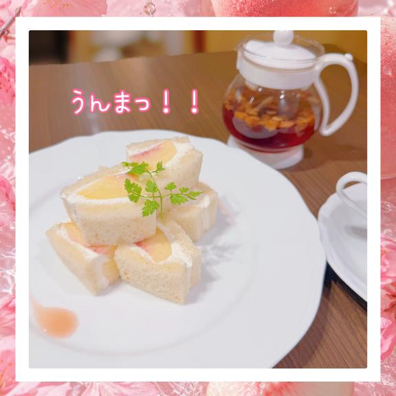 コナタ の 🐇いい季節❕❕🐇