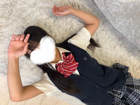 願い事は口に出さないとね🩷🌟🪄