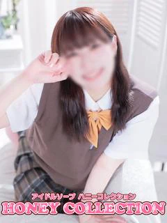 ツユ