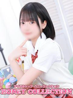 ヒヨリ