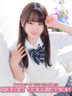 ムギ