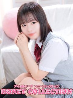 フミカ