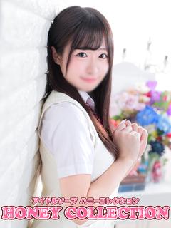 ココ