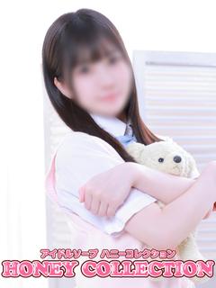 モエノ