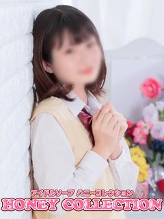 マリ
