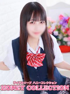 ヒマリ