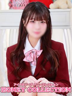 ユズハ