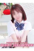 マナミ (23)