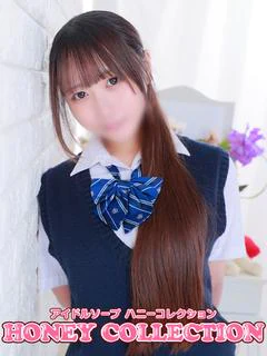 ナギサ