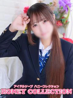 ナギサ