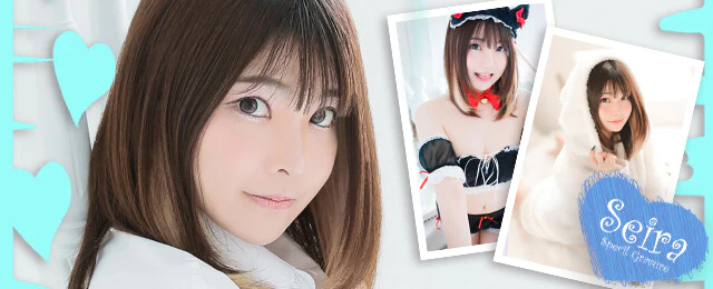 吉原ソープ ハニーコレクション ウメ体験談 Nnやnsは 評判や口コミを調査 アダルト裏ボード