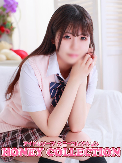 ナナ のプロフィール写真