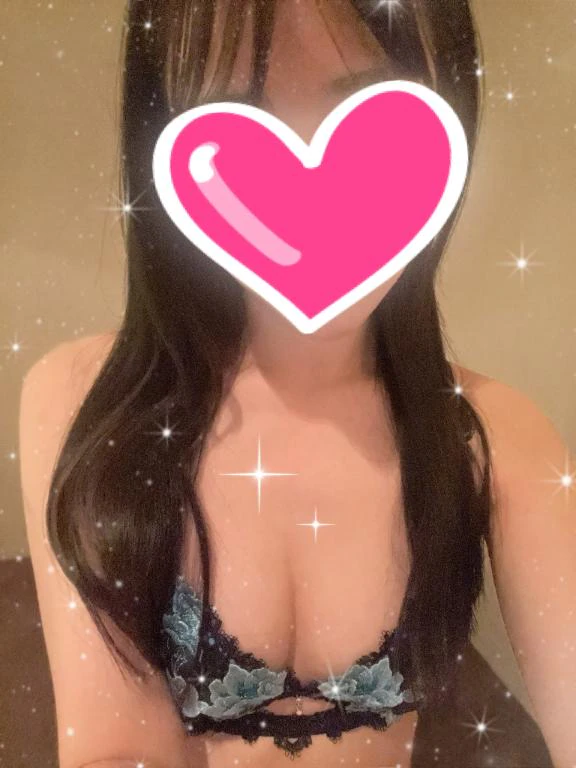 おはよう♡