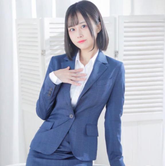 姫野ゆず の ごめんなさい💦