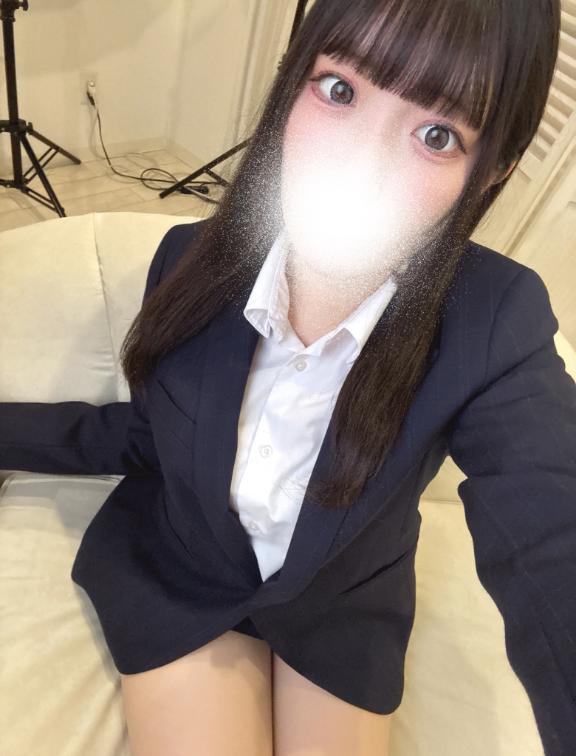 吉村ひいろ の すぐ会えます💕