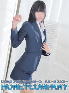 涼風ゆき