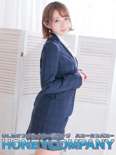 清水なな