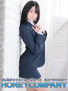 橘ゆあ