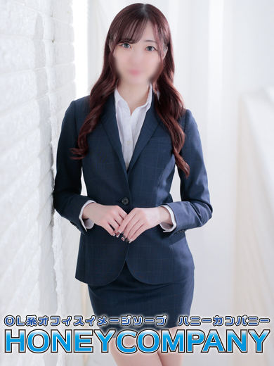 桜宮るりか のプロフィール写真