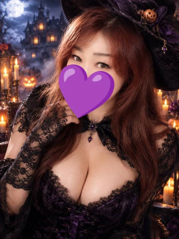 気持ちいい