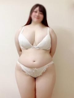 エマ