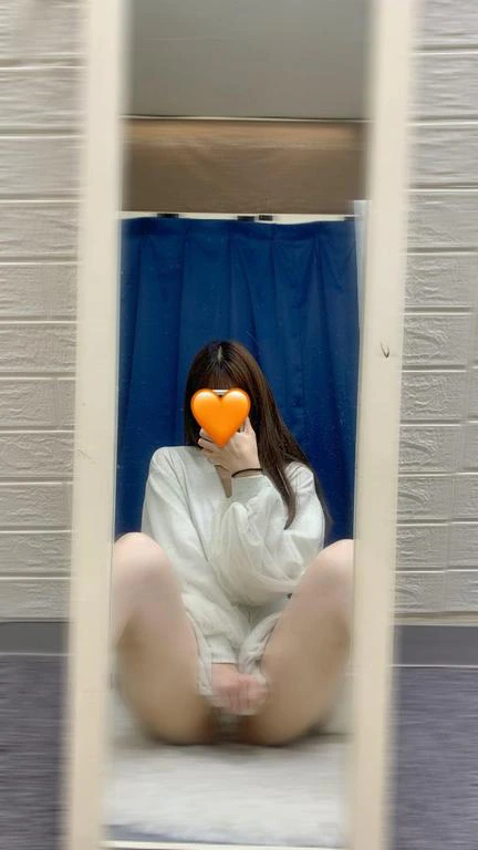 いるよーっっ💨