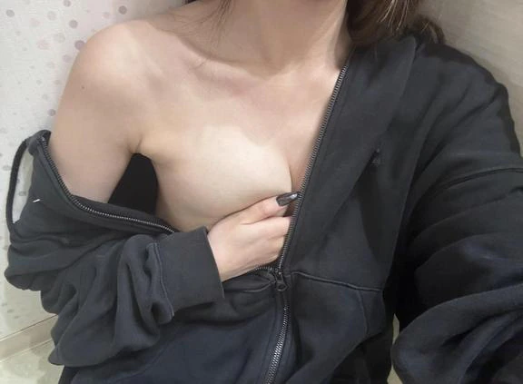ありがとうござい ます❣️
