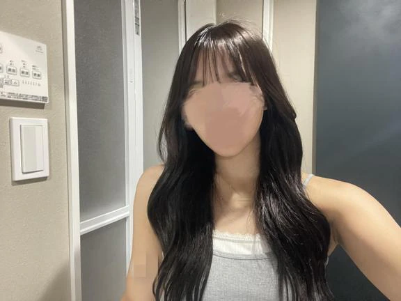 なにしたの？