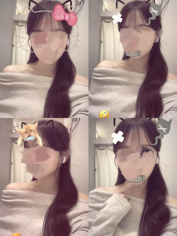 もくようーび