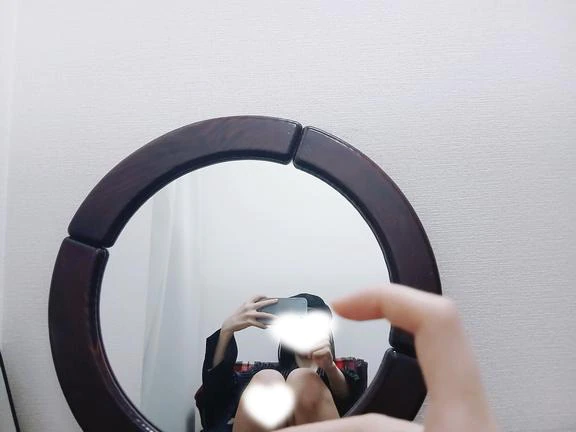 感謝