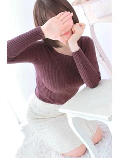みき