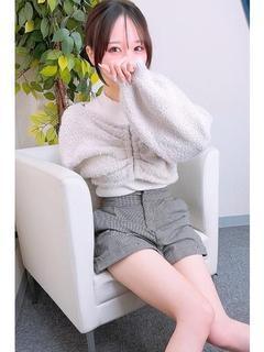 のの