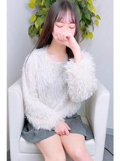 りり