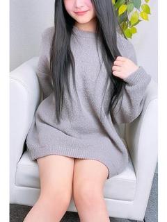 みさき