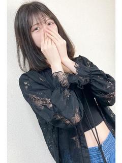 みう