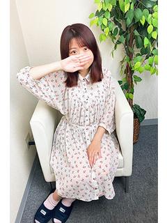 りな