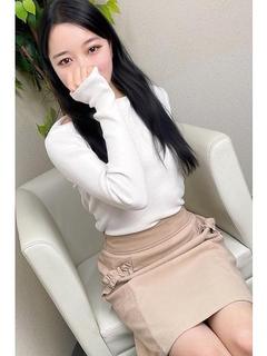 にな