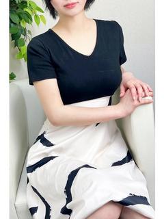 いずみ