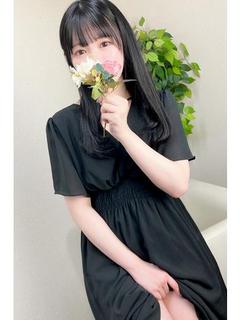 みんと