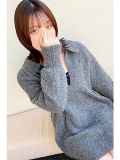 あゆは