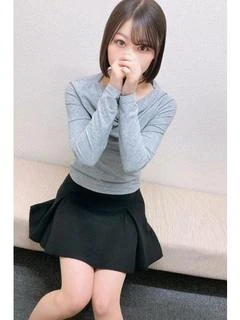 なごみ