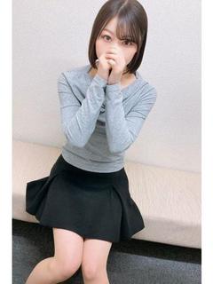 なごみ