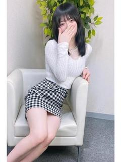 まあや